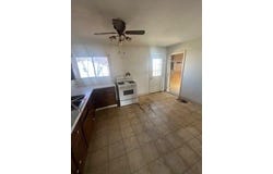 909 5th Avenue, Mendota, IL 61342