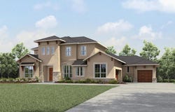 Coming Soon, Leander, TX 78641