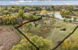 Canby, Webster, MN 55088