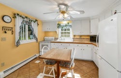 305 Green Street, Somersworth, NH 03878
