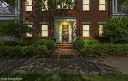 9307 Norton Commons Blvd, Prospect, KY 40059