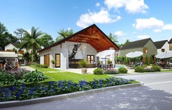 7807 Inwood Hills Ln, Houston, TX 77088