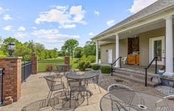 101 Big River Drive, Bonne Terre, MO 63628