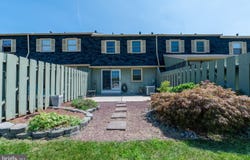 51 ROBODA BOULEVARD, ROYERSFORD, PA 19468