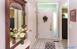 2205 Stratford Road, Decatur, AL 35601