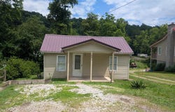 156 Township Road 181, Ironton, OH 45638
