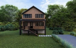 90 Point Road, Riverhead, NY 11901