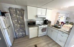 8049 VETERANS HIGHWAY, MILLERSVILLE, MD 21108