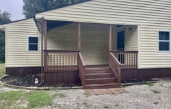 10259 Deer Run Road, Poland, IN 47868