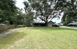 3720 MOORES LAKE RD, DOVER, FL 33527