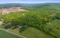 274 Billy Smith Road, New Market, AL 35761