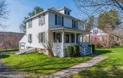 170 Old Route 209, Hurley, NY 12443