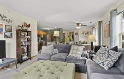 700 Herndon Drive, Madison, WI 53718