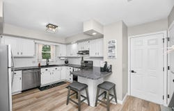50744 Park Lane, Granger, IN 46530