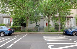 1709 48th Street, North Bergen, NJ 07047