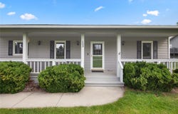 133 Trailridge Road, Kalispell, MT 59901