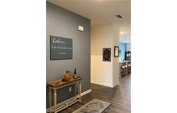 141 Verona Drive NW, Cartersville, GA 30120