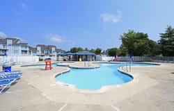 154 Heathercroft, Egg Harbor Township, NJ 08234