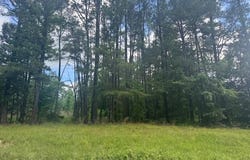 2039 Elkins Lane, Chapel Hill, NC 27516