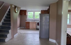 38 CEDAR ROAD, WARSAW, VA 22572