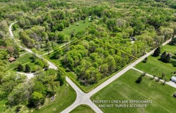 0 0 Spangler Road, Dillsboro, IN 47018