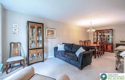 2877 Hope Ridge Drive, Bethlehem Twp, PA 18045