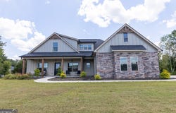 7323 Ga Hwy 362, Concord, GA 30206