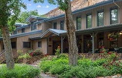 24074 Fruitland Mesa Rd, Crawford, CO 81415