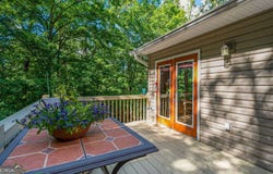 340 Choctaw, Ellijay, GA 30540