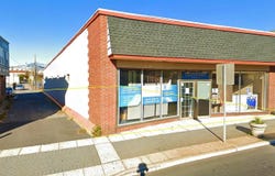 123 S Main St Street, Pleasantville, NJ 08232