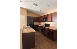 4036 11TH STREET E, BRADENTON, FL 34208