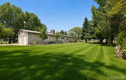 5092 W 563 S, Rexburg, ID 83440