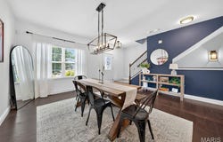 231 Flint Brook Drive, O'Fallon, MO 63366