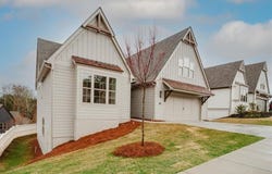 165 Arbor Garden Circle, Newnan, GA 30265