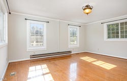 5807 Craig Road, Durham, NC 27712