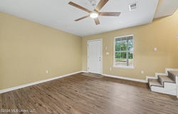 10481 Cal Lane, Gulfport, MS 39503