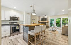 9473 S Pointe Retreat Drive, Bloomington, IN 47401