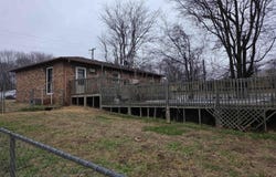 143 McCullum, Ledbetter, KY 42058