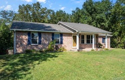 221 Bella Oaks Lane, Jackson, MO 63755