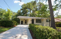 408 W Burkhead Street, Whiteville, NC 28472