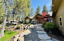 11209 Merganser Road, Klamath Falls, OR 97601