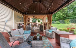 112 Celtic Circle, Glasgow, KY 42141
