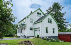 665 POINT PHILLIPS Road, BATH, PA 18014