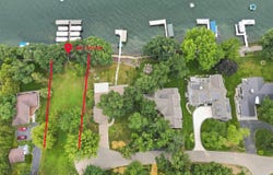 L32 Camelot Trace lot: 32, Green Lake, WI 54941