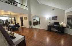 2016 Driftstone, Glendora, CA 91740