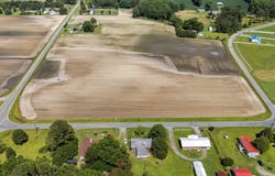 000 Cuddington Road, Kenly, NC 27542