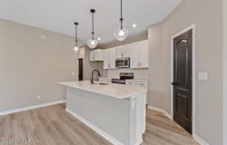 204 Harvest Moon Ct, Shepherdsville, KY 40165