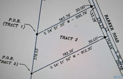5 Barker Road, Athens, AL 35611