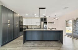 1013 RANDALL Street, ORLANDO, FL 32805