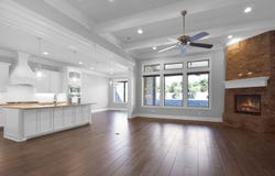 7543 Princedale, Tyler, TX 75703
